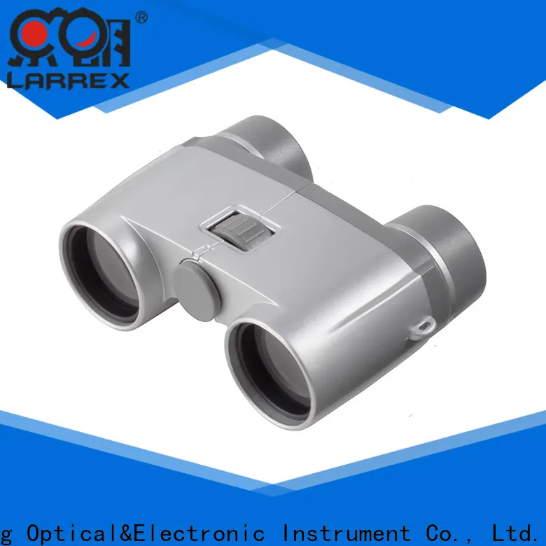 innovative binoculars for kids, microscope for kids, magnifier for kids services for agriculture 1
