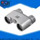 innovative binoculars for kids, microscope for kids, magnifier for kids services for agriculture 1
