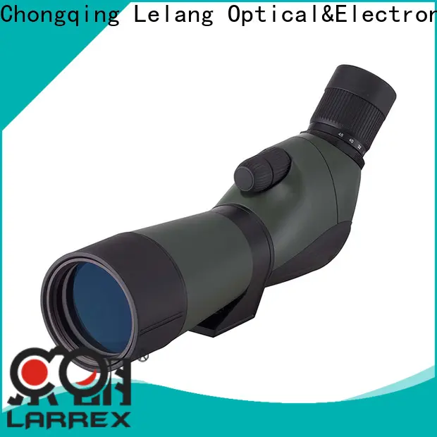 high quality best spotting scope, spotting scope factory, spotting scope wholesale factory price 1