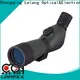 high quality best spotting scope, spotting scope factory, spotting scope wholesale factory price 1