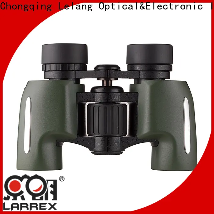 LARREX binoculars supplier, binoculars company, binoculars from China customized for work place1 1