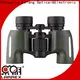 LARREX binoculars supplier, binoculars company, binoculars from China customized for work place1 1