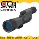 LARREX oem best spotting scope, spotting scope factory, spotting scope wholesale directly sale 1