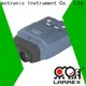 LARREX latest best night vision, night vision company, night vision from China personalized 1