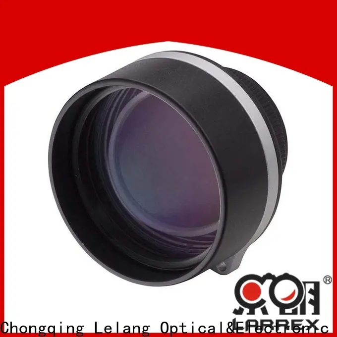 LARREX best stargazing binoculars, best stargazing monocular distributor 1
