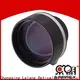 LARREX best stargazing binoculars, best stargazing monocular distributor 1