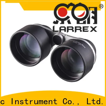 well known best stargazing binoculars, best stargazing monocular customized 1