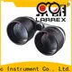 well known best stargazing binoculars, best stargazing monocular customized 1