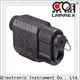 LARREX commercial best night vision, night vision company, night vision from China manufacturer 1