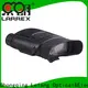 LARREX innovative best night vision, night vision company, night vision from China center 1