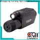 LARREX innovative best night vision, night vision company, night vision from China vendors 1
