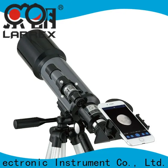 LARREX telescope manufacturer, telescope company, telescope from China factory for b2b 1