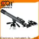 LARREX telescope manufacturer, telescope company, telescope from China companies for work place 1