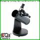 LARREX telescope manufacturer, telescope company, telescope from China advanced leaching for retailer 1