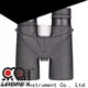 trusted binoculars supplier, binoculars company, binoculars from China quick transaction 1