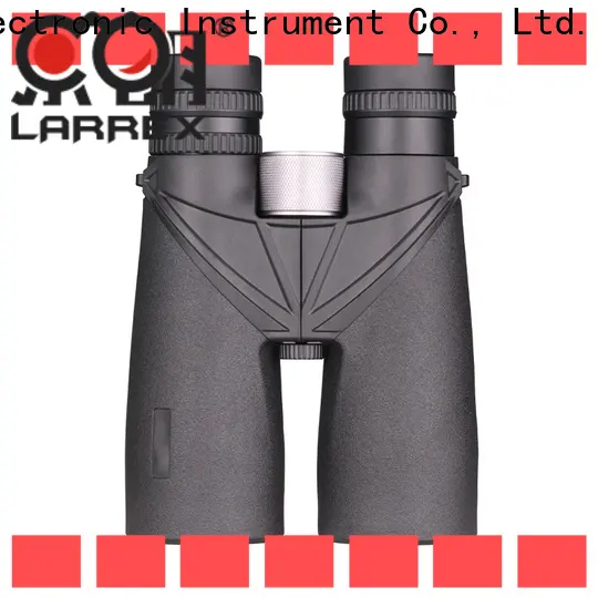 affordable binoculars supplier, binoculars company, binoculars from China trade partner 1