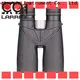 affordable binoculars supplier, binoculars company, binoculars from China trade partner 1