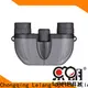LARREX binoculars supplier, binoculars company, binoculars from China suppliers for worker2 1