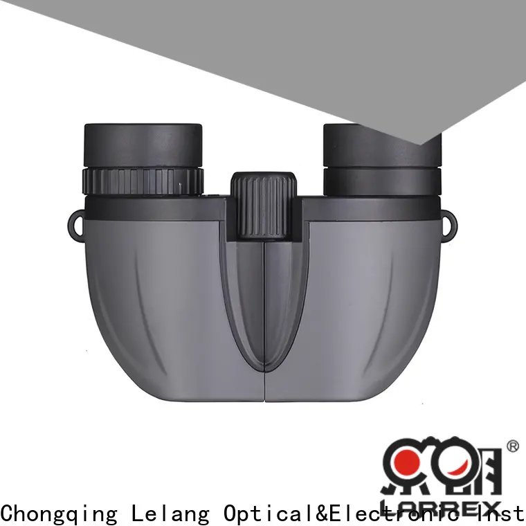 iso9001 certified binoculars supplier, binoculars company, binoculars from China series 1