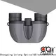 iso9001 certified binoculars supplier, binoculars company, binoculars from China series 1