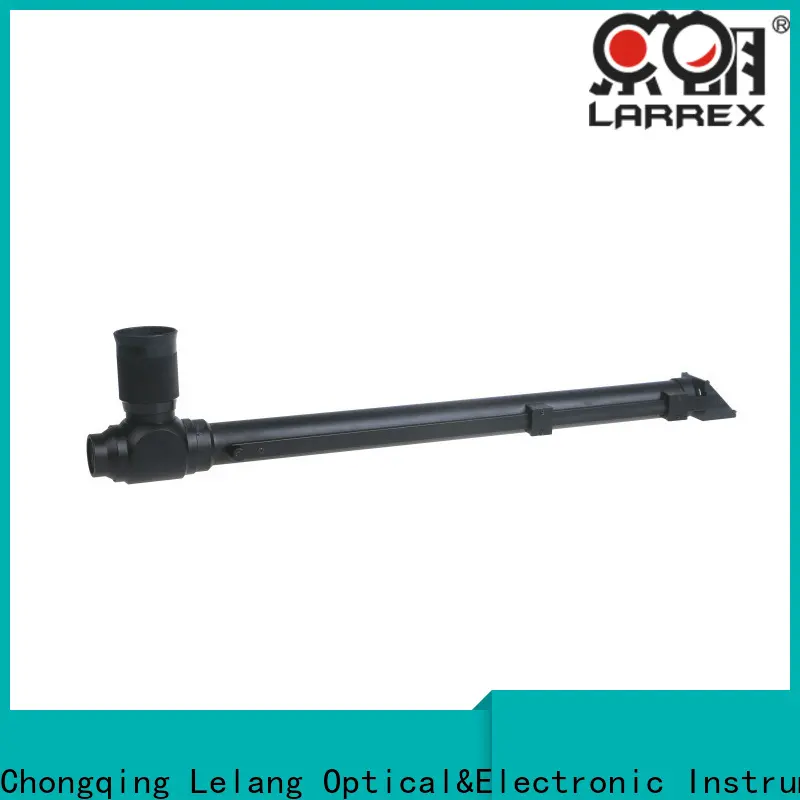 LARREX modern best periscope, periscope manufacturers, periscope brand overseas trader 1