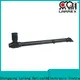 LARREX modern best periscope, periscope manufacturers, periscope brand overseas trader 1