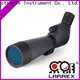 LARREX best spotting scope, spotting scope factory, spotting scope wholesale companies 1