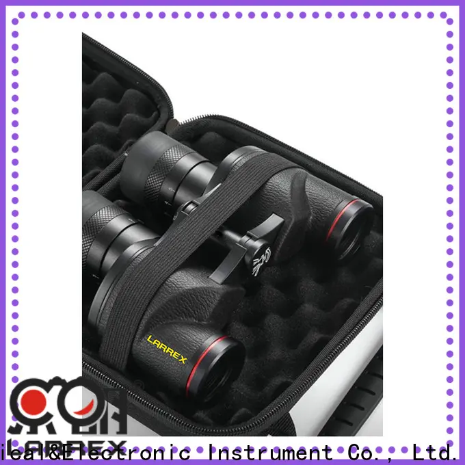 multifunctional binoculars supplier, binoculars company, binoculars from China extraction plant 1