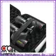 multifunctional binoculars supplier, binoculars company, binoculars from China extraction plant 1