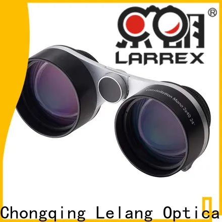 LARREX best stargazing binoculars, best stargazing monocular maker 1