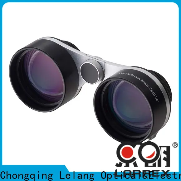 LARREX top binoculars for sale, spotting scope for sale, range finder for sale, night vision for sale personalized 1