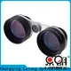 LARREX top binoculars for sale, spotting scope for sale, range finder for sale, night vision for sale personalized 1