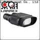 great prices best night vision, night vision company, night vision from China center 1