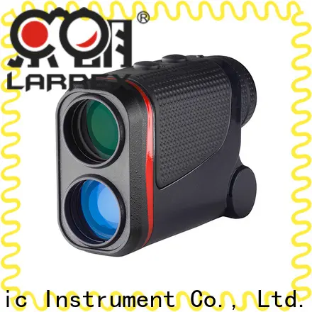 LARREX China range finder, range finder supplier, range finder brands factory direct supply 1