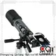 LARREX telescope manufacturer, telescope company, telescope from China overseas trader for global market 1