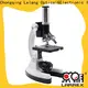 cheap professional microscope, microscope manufacturer, microscope from China companies for b2b 1