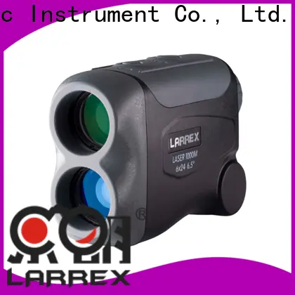 LARREX oem China range finder, range finder supplier, range finder brands factory price 1