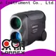 LARREX oem China range finder, range finder supplier, range finder brands factory price 1