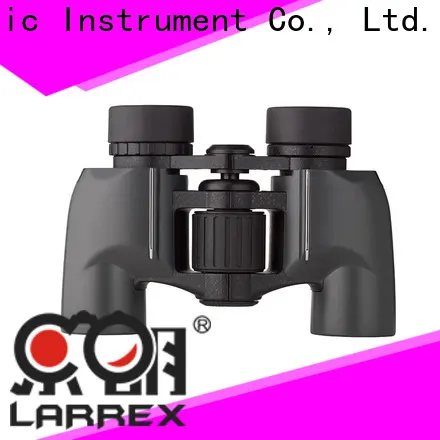 LARREX perfect binoculars supplier, binoculars company, binoculars from China makers 1