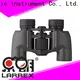 LARREX perfect binoculars supplier, binoculars company, binoculars from China makers 1