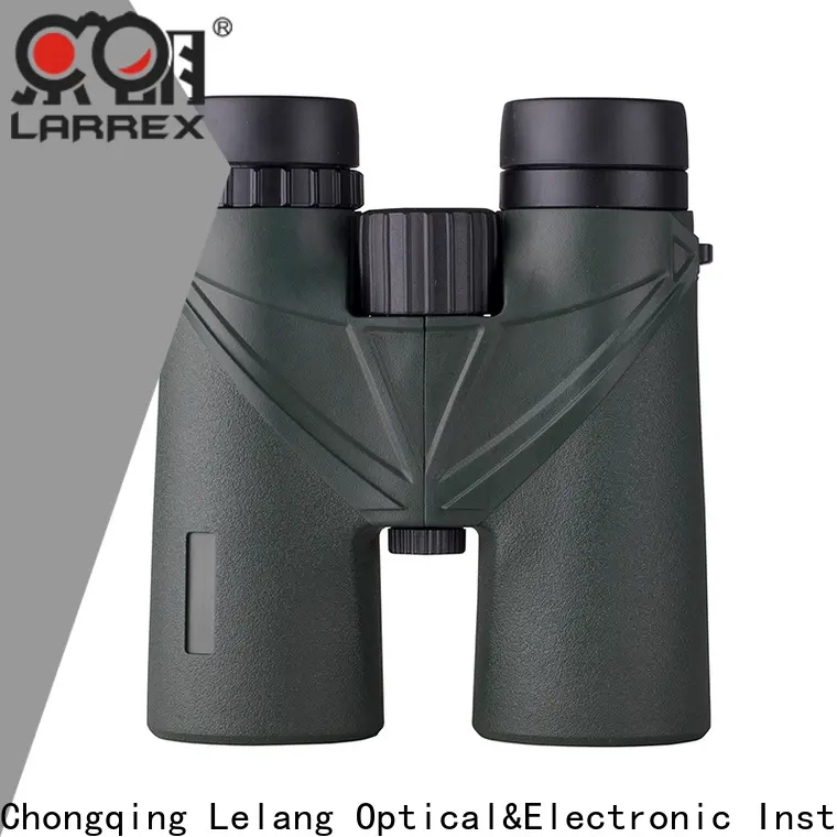 LARREX popularity binoculars supplier, binoculars company, binoculars from China supplier 1