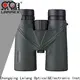 LARREX popularity binoculars supplier, binoculars company, binoculars from China supplier 1