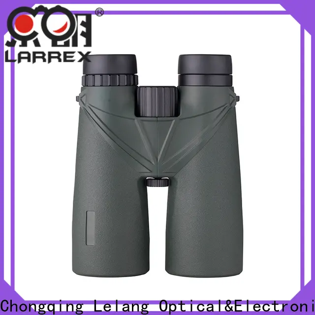 high quality binoculars supplier, binoculars company, binoculars from China services 1