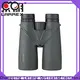 high quality binoculars supplier, binoculars company, binoculars from China services 1
