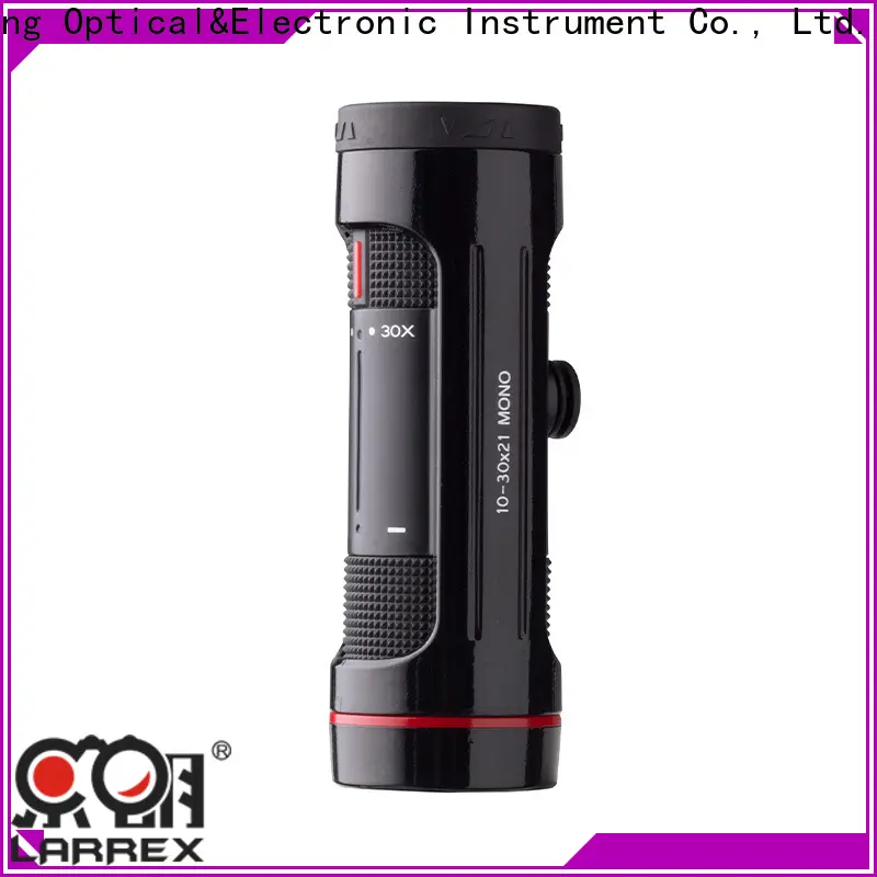 LARREX professional monocular, monocular supplier, monocular brands services 1