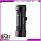 LARREX professional monocular, monocular supplier, monocular brands services 1