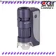 LARREX top binoculars for kids, microscope for kids, magnifier for kids from china for plant 1