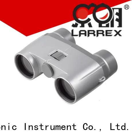 LARREX latest binoculars for kids, microscope for kids, magnifier for kids exporter for b2c 1
