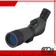 LARREX best spotting scope, spotting scope factory, spotting scope wholesale design for workshop1 1