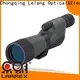 LARREX high quality best spotting scope, spotting scope factory, spotting scope wholesale fast delivery 1